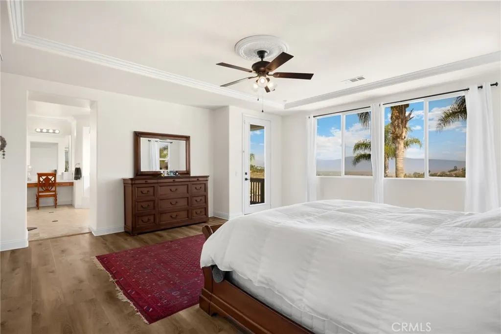 Additional image 98 of 17073 Grove Drive, Riverside, CA 92503