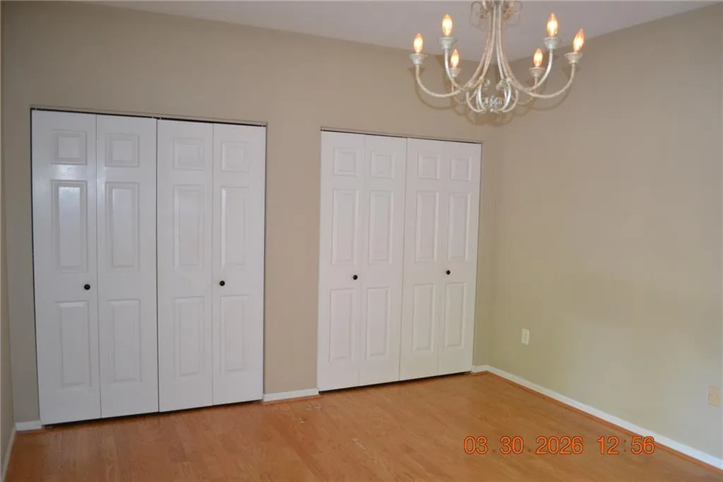Additional image 47 of 4200 Bridgecrest Drive Unit A2, Phenix City, AL 36867
