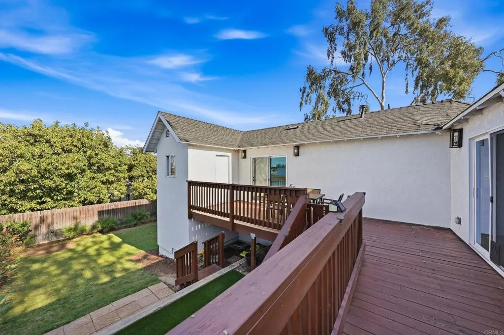 Additional image 28 of 1609 Orange Street, National City, CA 91950
