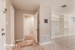 Additional image 5 of 4610 Anice St, Houston, TX, 77039
