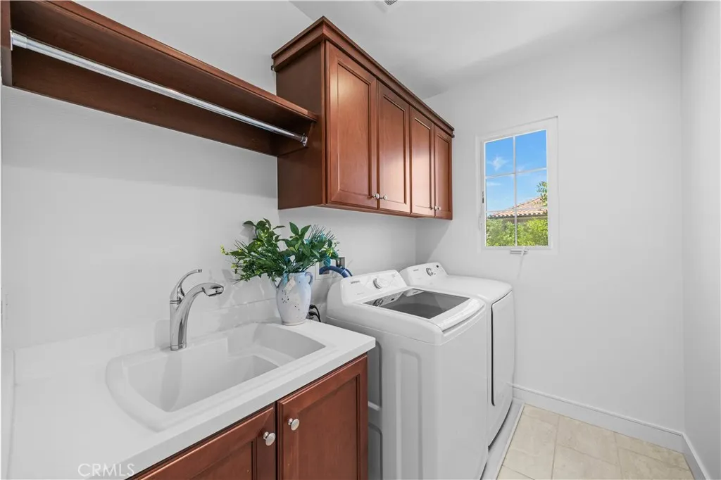 Additional image 21 of 133 Dolci, Irvine, CA 92602
