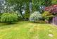 Additional image 11 of One Pin Lane, Farnham Common, SL2