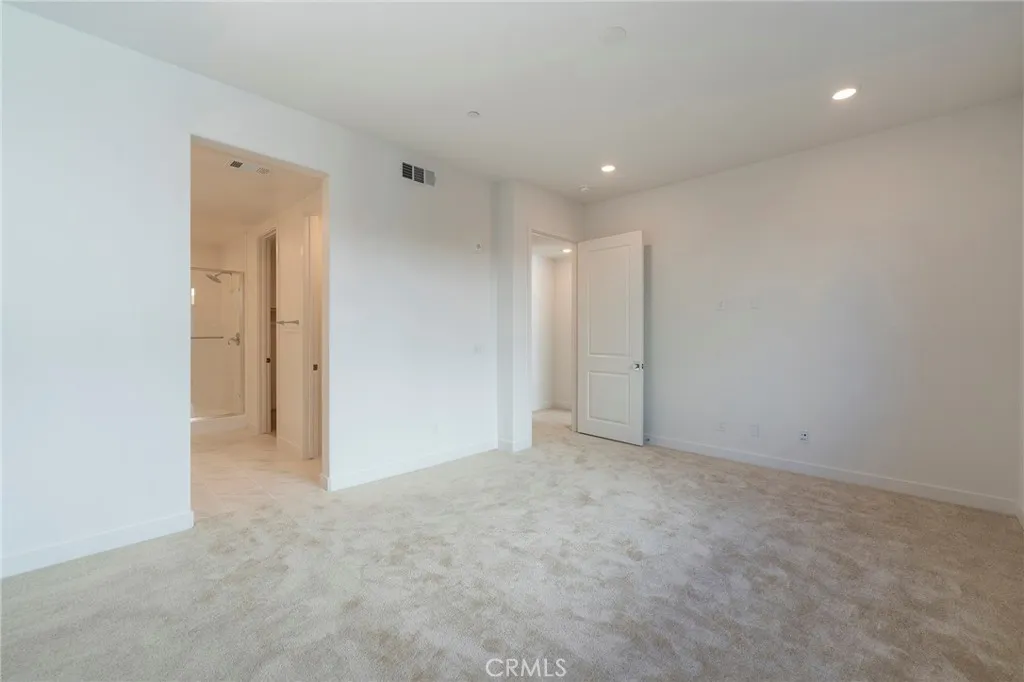 Additional image 33 of 121 Baluster, Irvine, CA 92618
