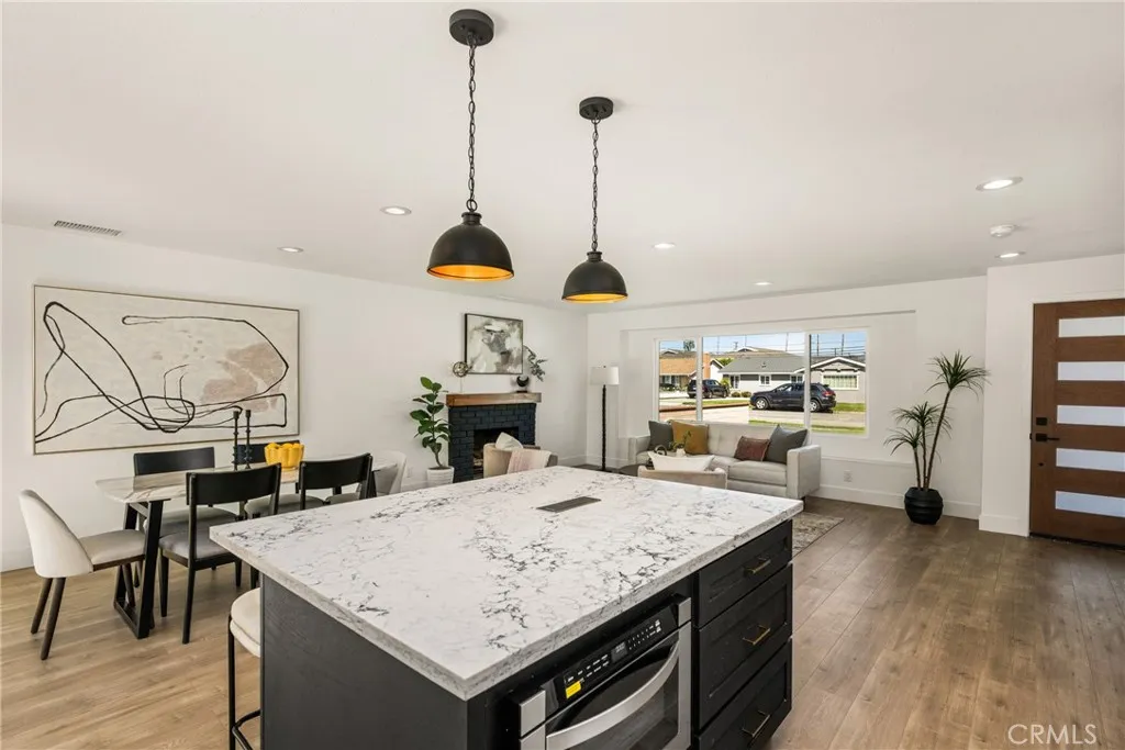 Additional image 11 of 11901 Saint Mark Street, Garden Grove, CA 92845