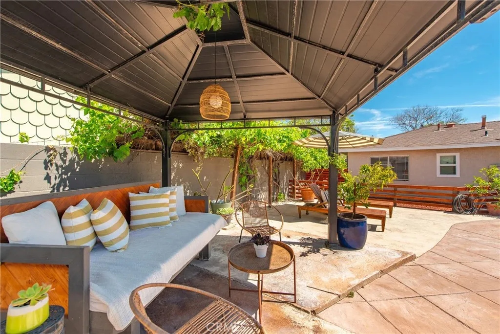 Additional image 19 of 2041 Lupin Street, Simi Valley, CA 93065