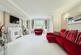 Additional image 4 of Fairbourne Close, Wilmslow
