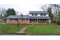 2459 Buttonwood Dr, Vineland, NJ, 08361