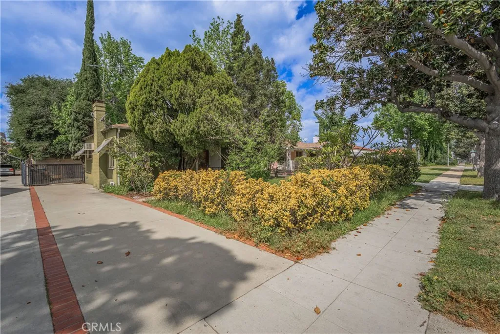 Additional image 18 of 1609 S Sierra Vista Ave, Alhambra, CA 91801