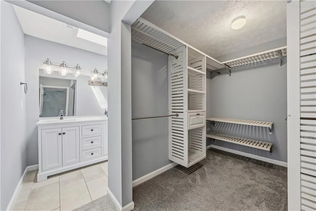 Additional image 61 of 562 Oswichee Rd, Seale, AL 36875