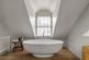 Additional image 10 of Matham Road, East Molesey, KT8