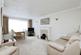 Additional image 4 of Elstree Road, Bushey Heath, Bushey