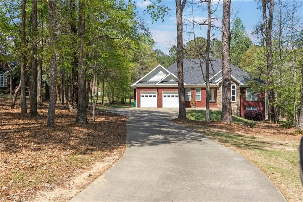 Additional image 4 of 337 Walker Dairy Road, Smiths Station, AL 36877