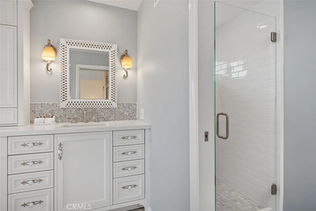 Additional image 56 of 31162 Doral Place, Laguna Niguel, CA 92677