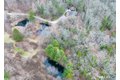 Additional image 4 of 467 Providence Tpke, Hampton, CT, 06247
