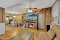Additional image 13 of 1556 Silverton Rd, Toms River, NJ, 08755