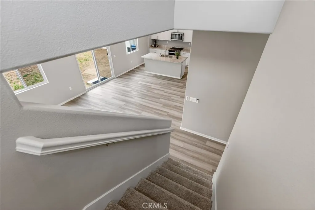 Additional image 24 of 29114 Flathead Rd, Lake Elsinore, CA 92532