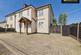 Swanley Crescent, Potters Bar