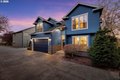 Additional image 2 of 1551 N 4th Ct, Washougal, WA, 98671
