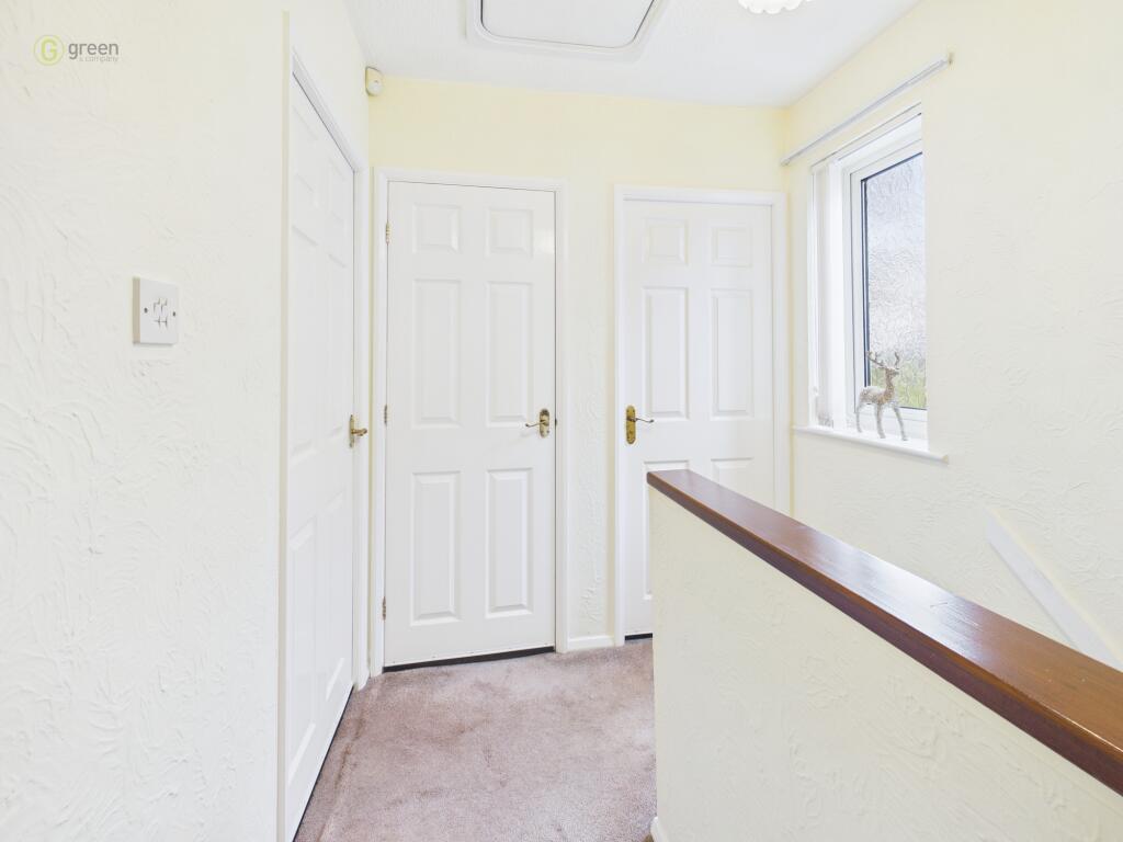 Additional image 26 of Pugin Gardens, New Oscott, B23
