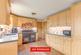 Additional image 5 of Oakham Close, Oakenshaw South, Redditch, Worcestershire, B98