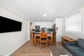 Additional image 9 of 11 E 7th St Unit A, Ocean City, NJ, 08226