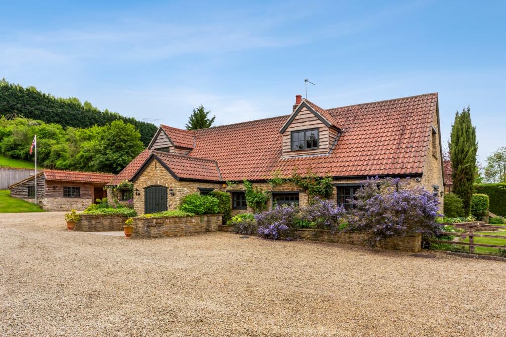 Additional image 28 of Fabulous house and setting, Beckington, Frome, BA11