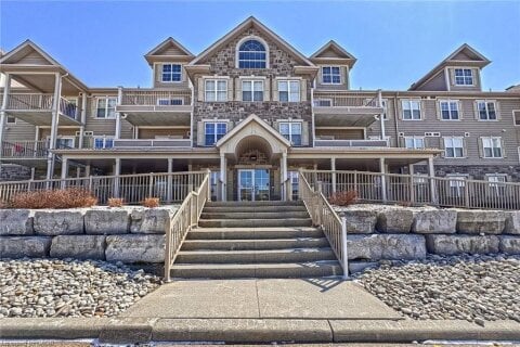 Additional image 9 of 103-345 Fisher Mills Road, Cambridge, ON, N3C 0E5