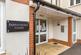 Additional image 14 of Farringford Court, Avenue Road, Lymington, Hampshire, SO41 9PA