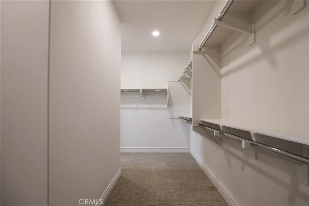 Additional image 41 of 1999 Aliso Peak Way, Lake Forest, CA 92610