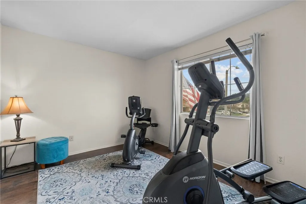 Additional image 59 of 33322 Avenida Bicicleta, Temecula, CA 92592