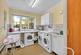 Additional image 10 of Fitzjohn Court, Hassocks, BN6 8QP
