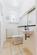 Additional image 15 of Hillpark Way, Edinburgh EH4