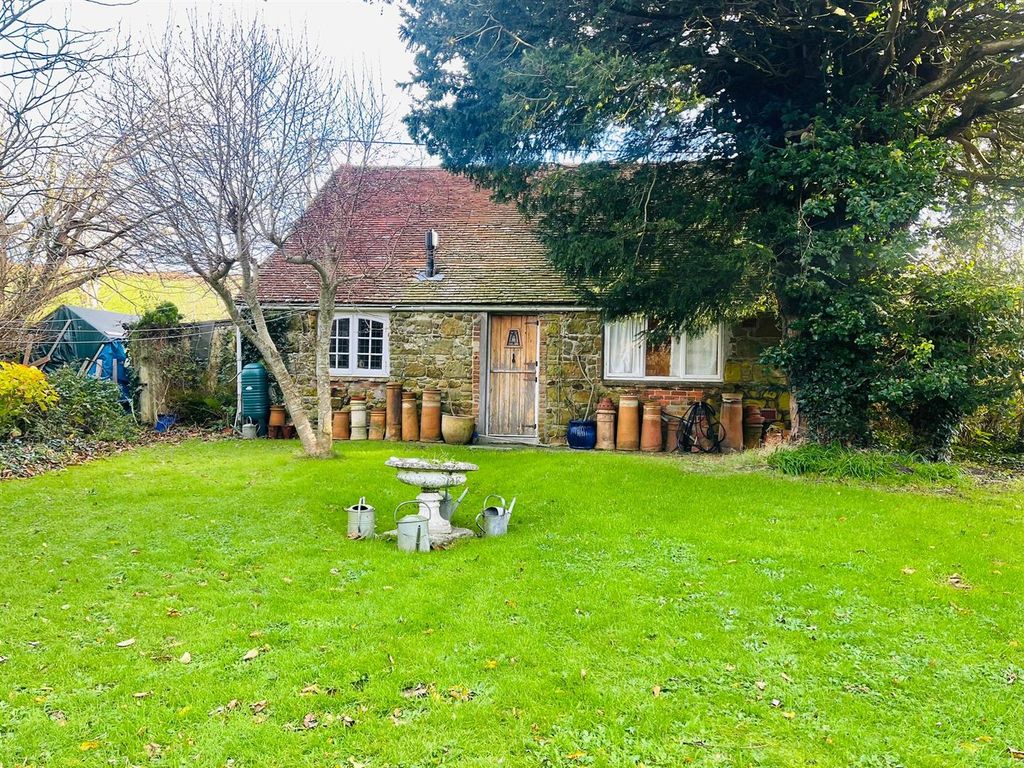 Additional image 5 of 2 bed cottage for saleShorwell, Isle Of Wight PO30
