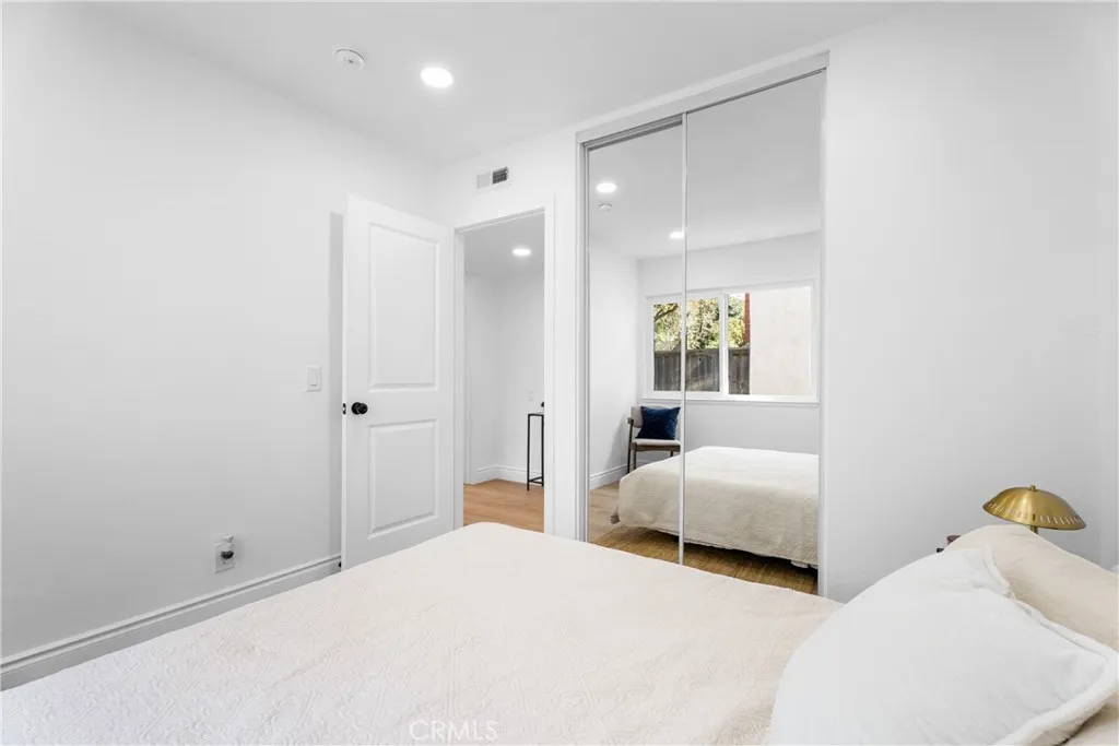 Additional image 56 of 26461 Montecito Lane, Mission Viejo, CA 92691