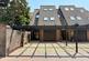 Additional image 2 of Velsheda Court, Hythe, Southampton