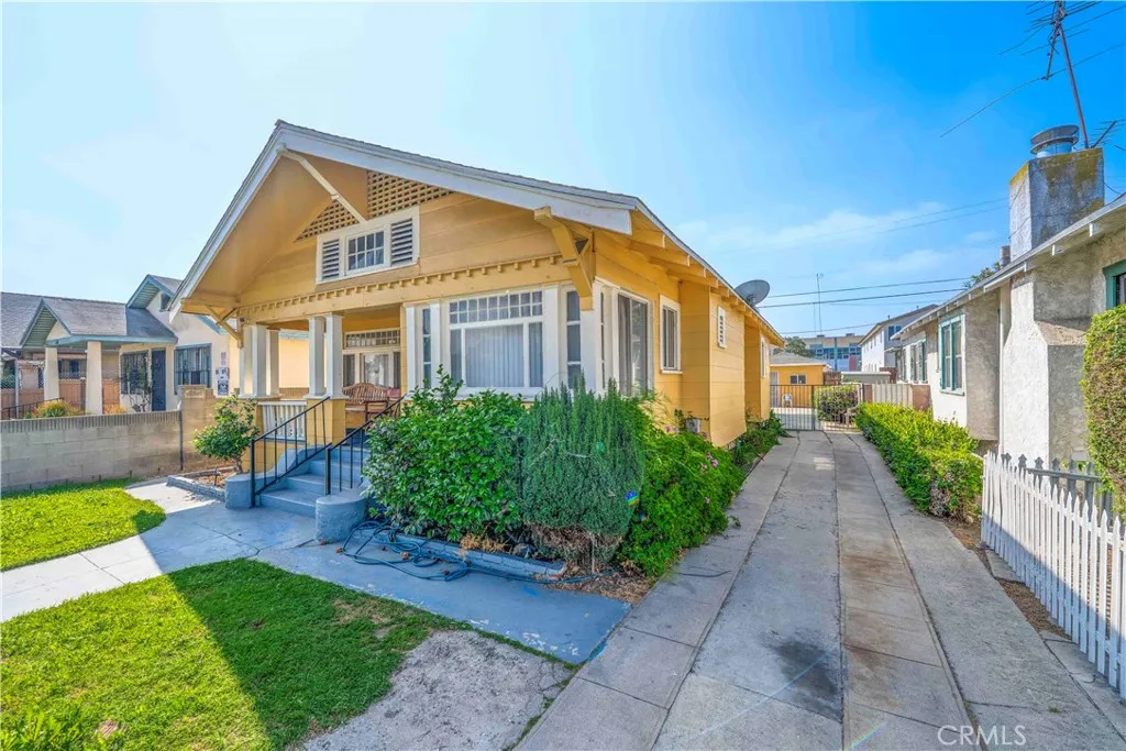 Additional image 26 of 134 E 56th St, Los Angeles, CA 90011