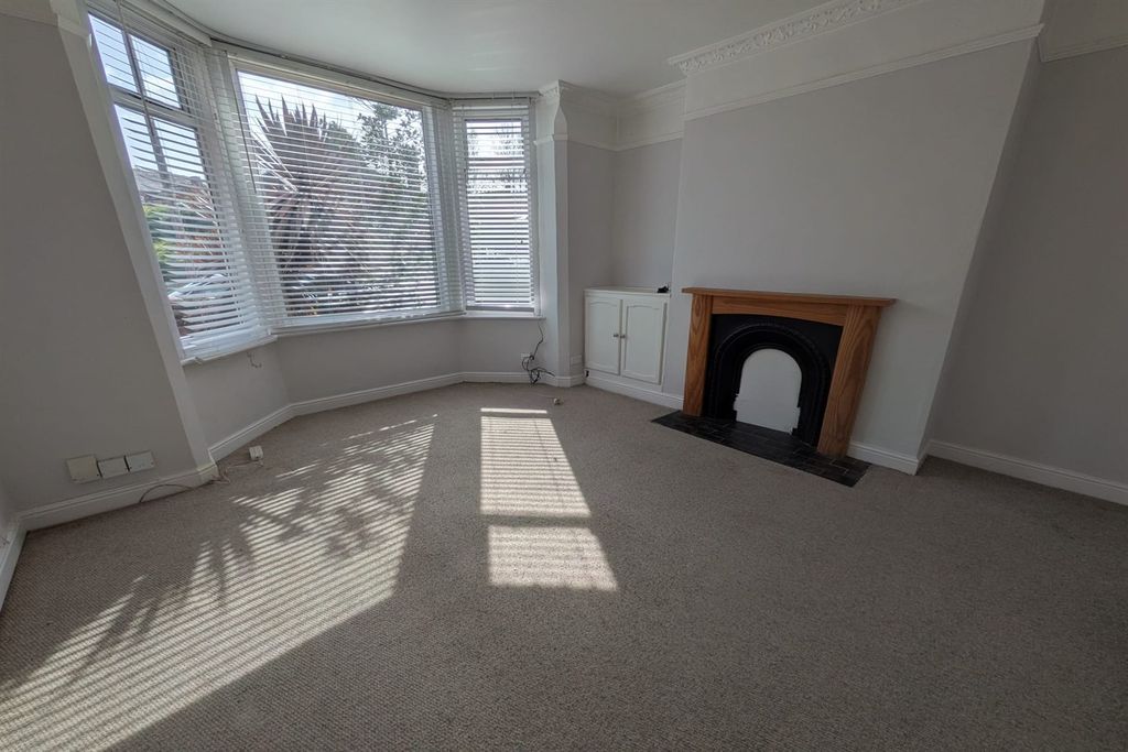 Additional image 3 of 2 bed semi-detached house to rentEatons Road, Stapleford NG9