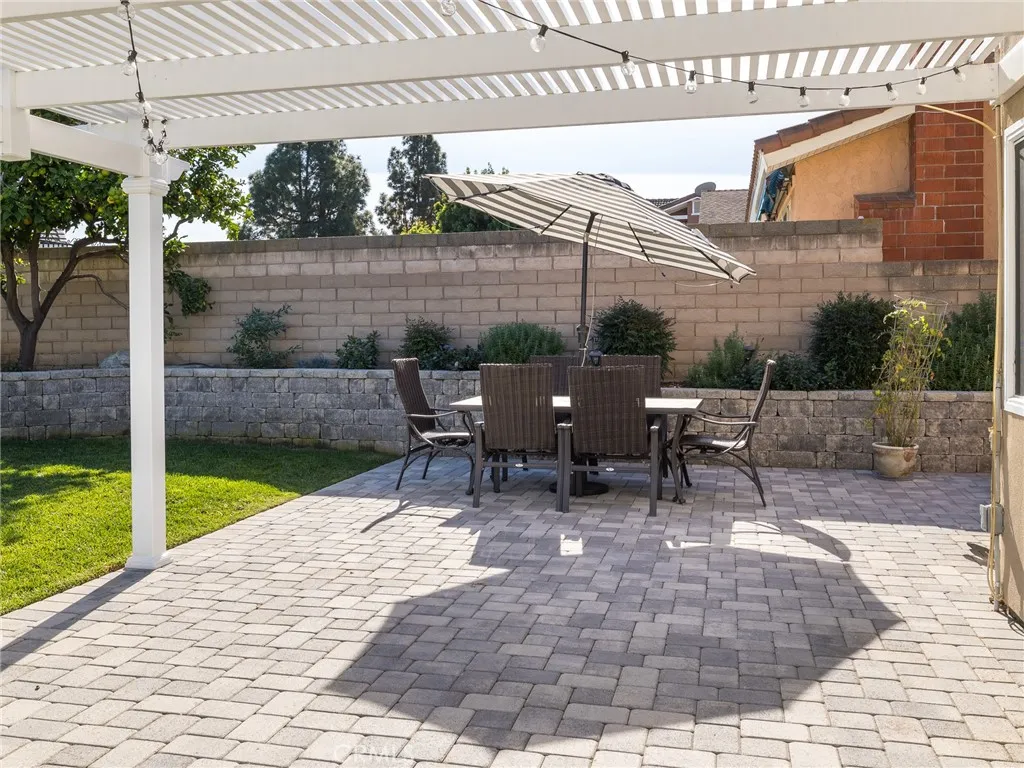 Additional image 27 of 28702 Mount Lassen Ln, Rancho Palos Verdes, CA 90275