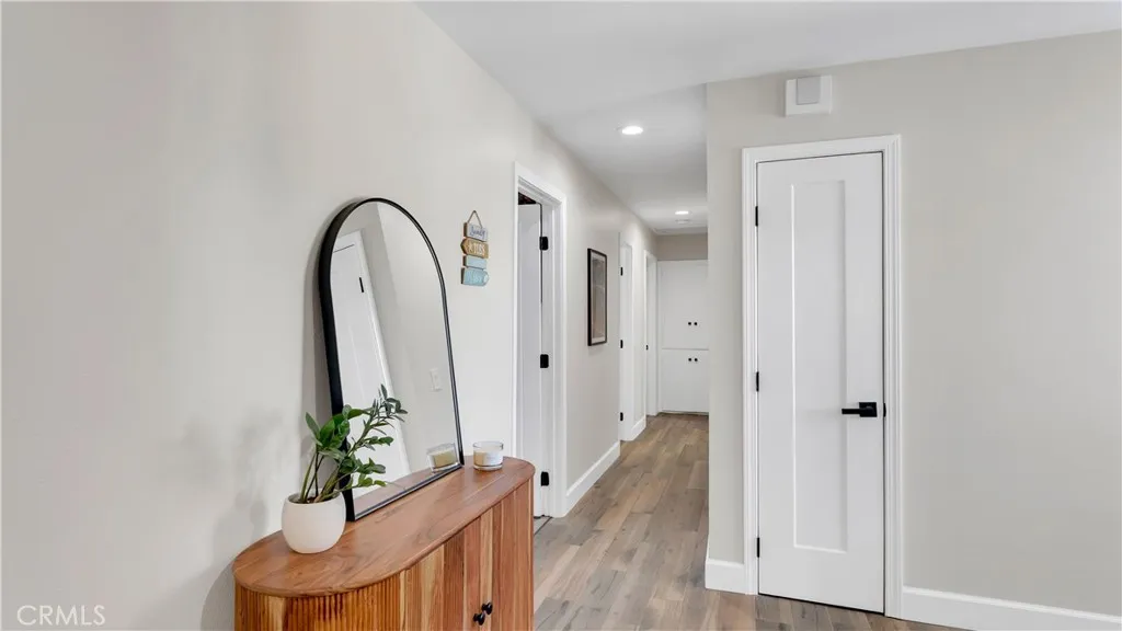Additional image 35 of 16281 Golden Gate Lane, Huntington Beach, CA 92649