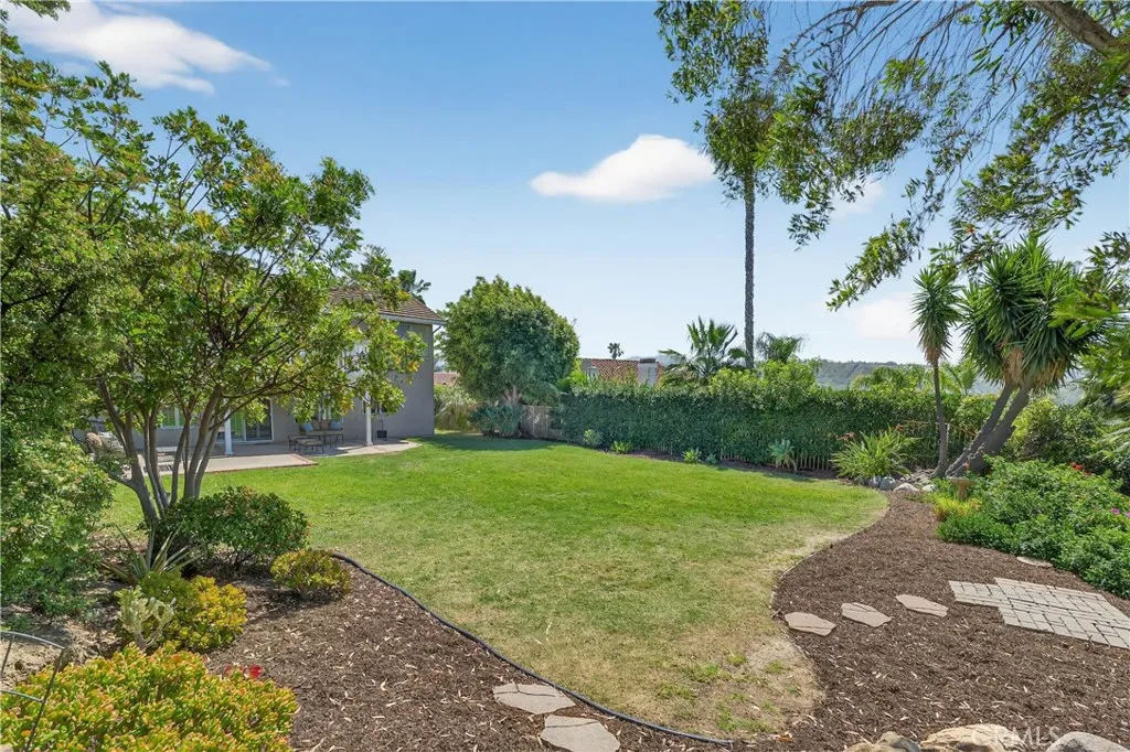 Additional image 9 of 5515 Camino Vista, Yorba Linda, CA 92887