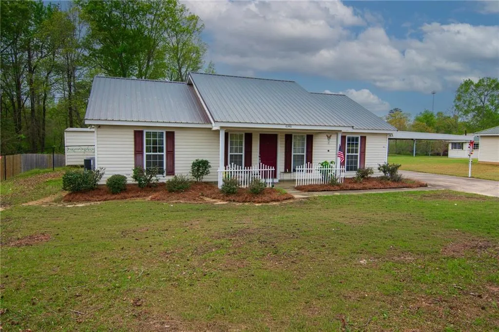 Additional image 2 of 6346 Lee Road 240, Phenix City, AL 36870