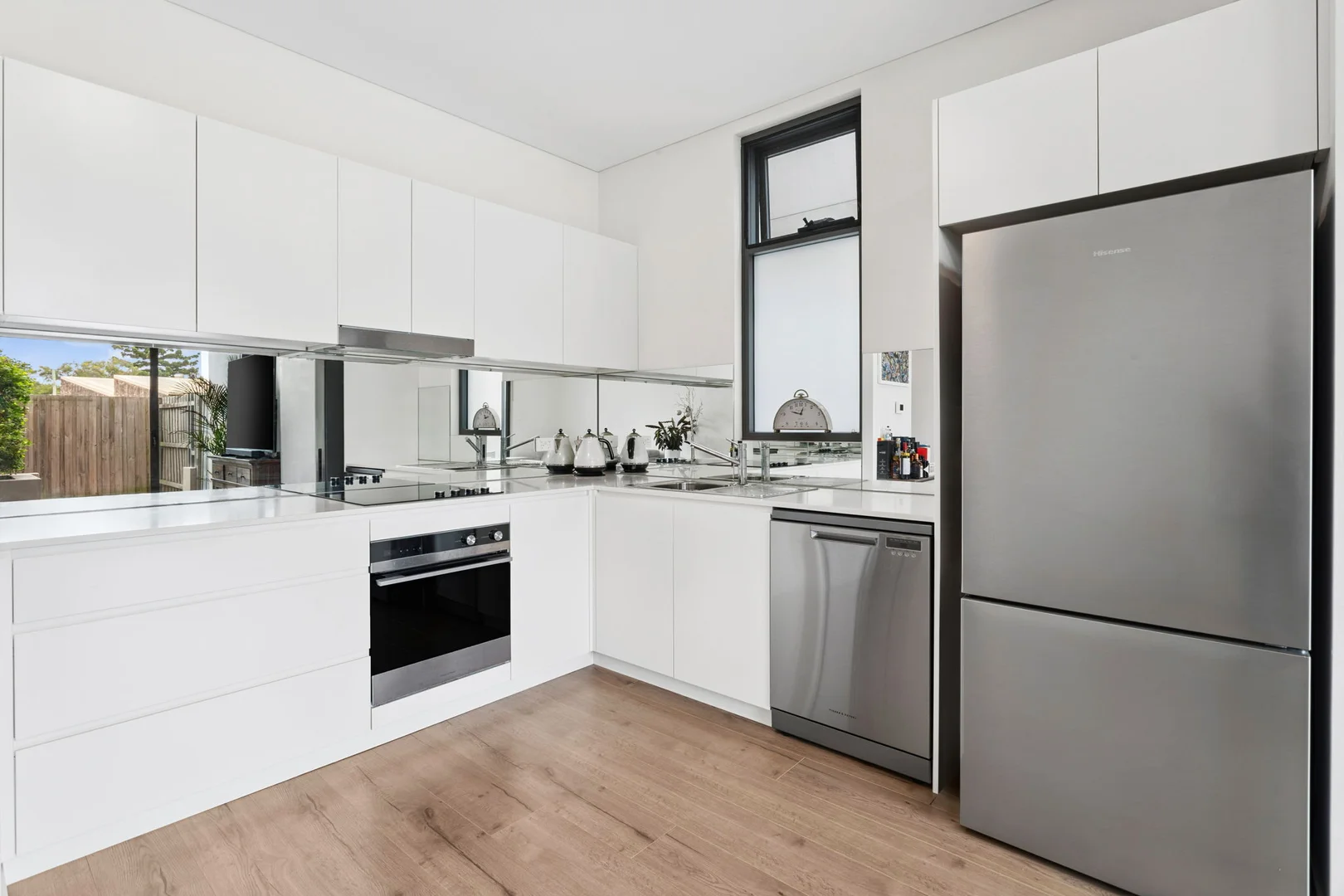 Additional image 3 of 3/1559-1563 Botany Road, Botany NSW 2019