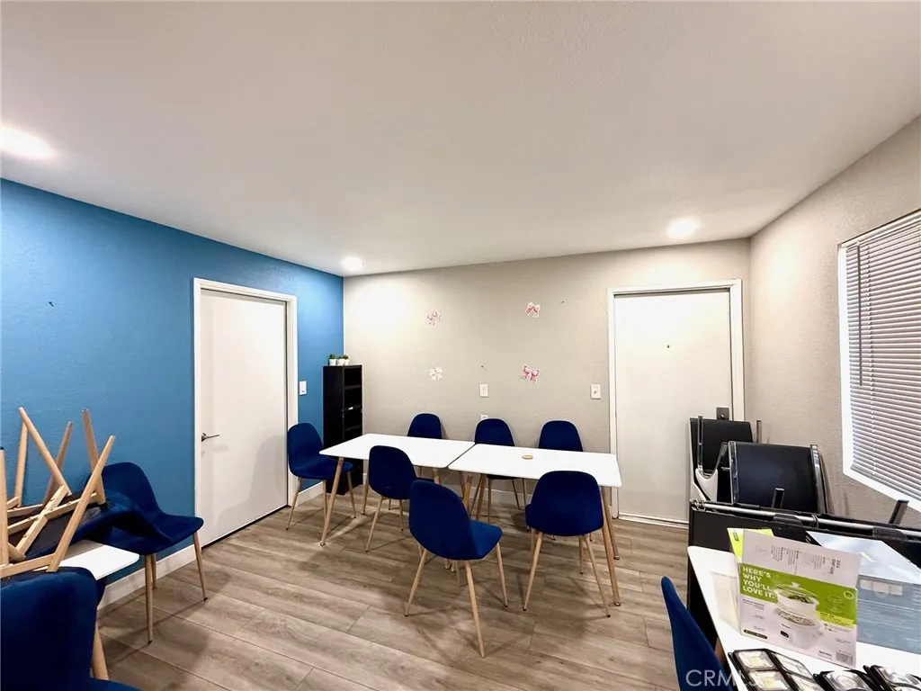 Additional image 47 of 430 W Palmdale Blvd, Palmdale, CA 93551