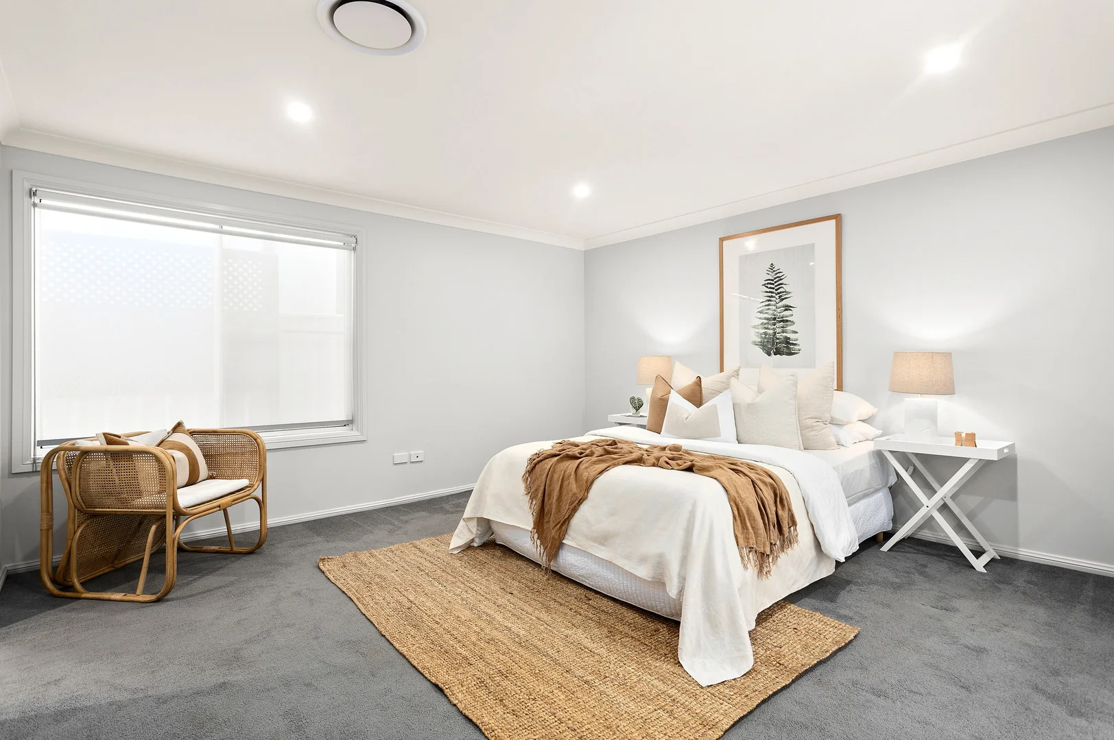 Additional image 9 of 1/2 Cedar Ridge Road, Kiama NSW 2533