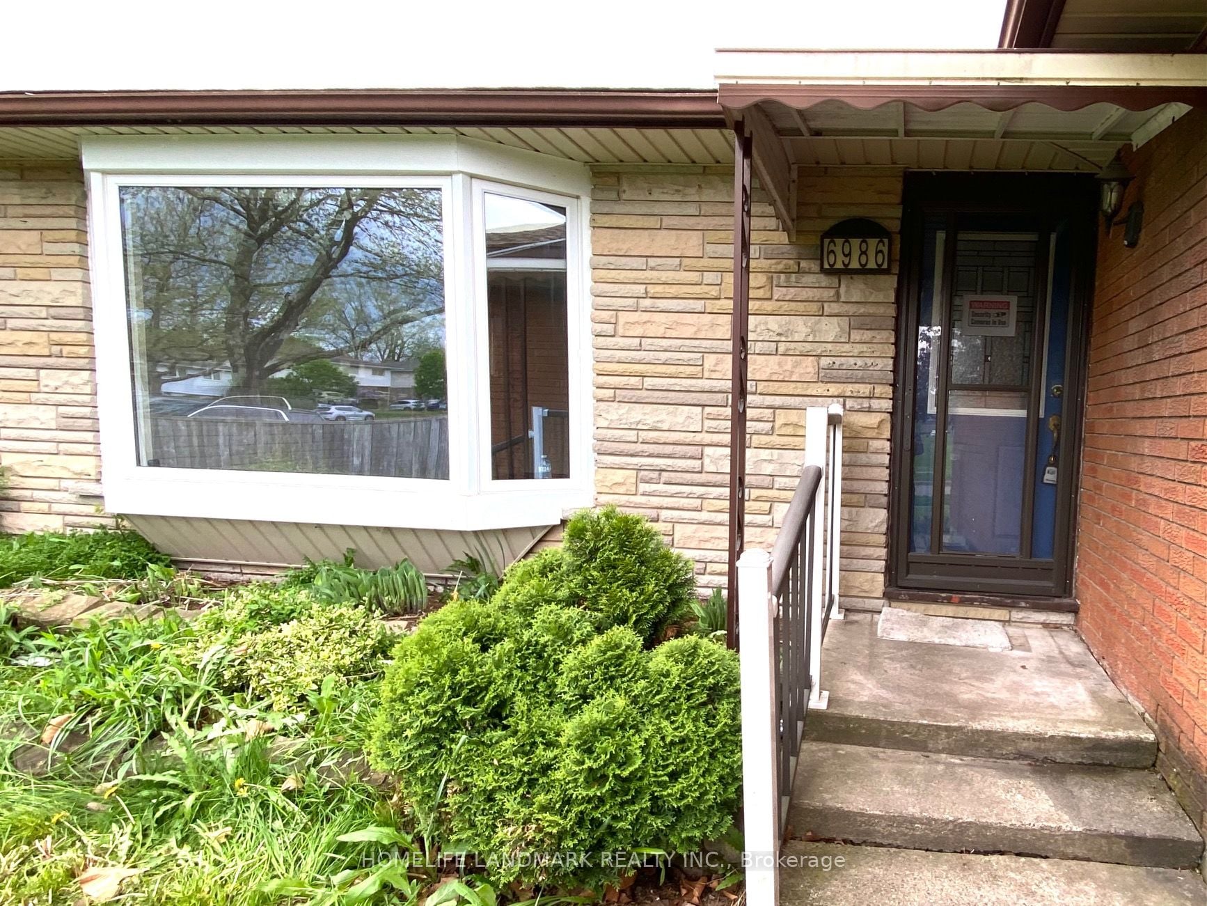 Additional image 4 of 6986 Centennial Street, Niagara Falls, ON, L2G 2Z1