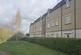 Additional image 7 of Morley Drive, Ely, Cambridgeshire