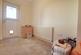 Additional image 4 of High Street, Chatteris