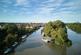 Additional image 32 of Railshead Road, Isleworth, TW7