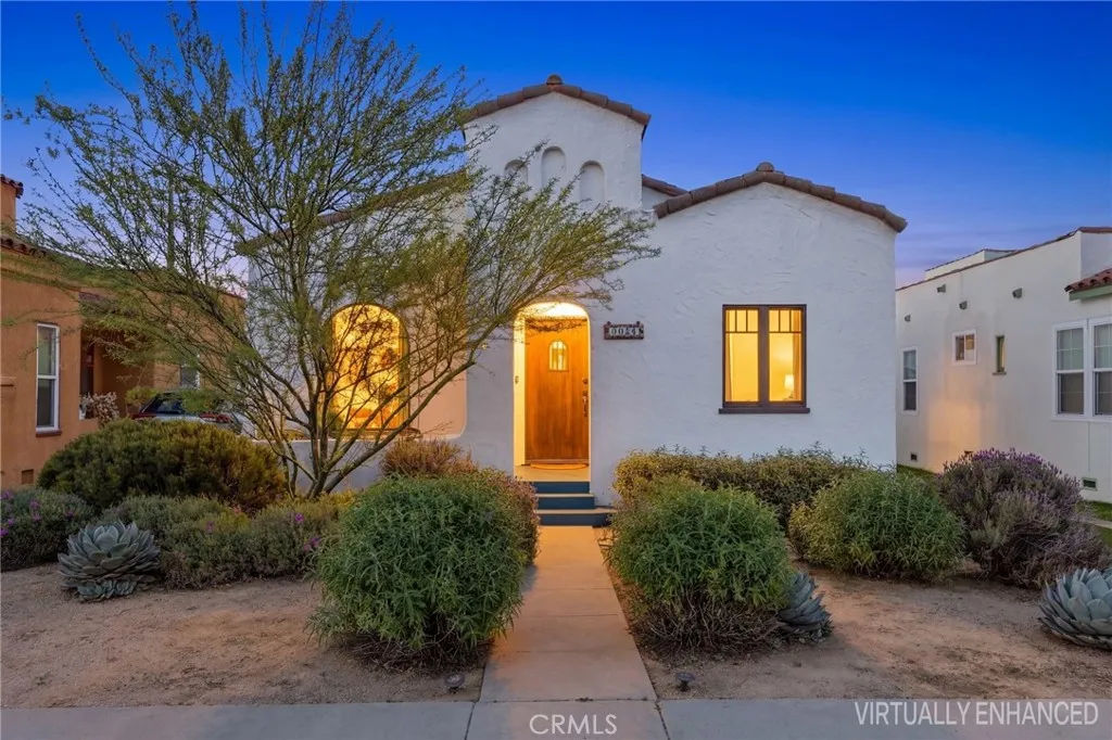 Additional image 9 of 6042 Gundry Avenue, Long Beach, CA 90805
