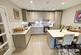Additional image 6 of Pavilion Place, East Molesey KT8